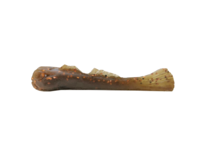 GRUMPY BAITS BABY GOBY – Grimsby Tackle