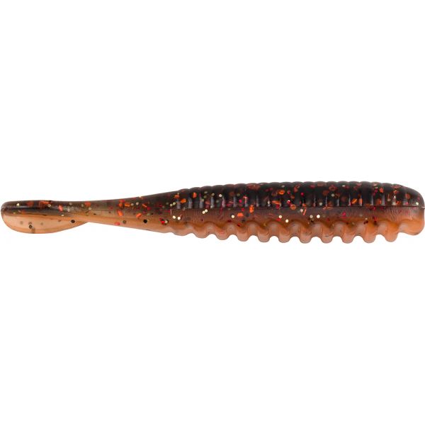 BERKLEY POWERBAIT 3 TROUT WORM – Grimsby Tackle