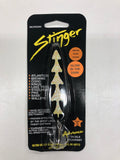 MICHIGAN STINGER STANDARD TROLLING SPOON