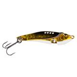 FREEDOM TACKLE BLADE BAIT 3/4 OZ