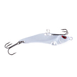 FREEDOM TACKLE BLADE BAIT 3/4 OZ