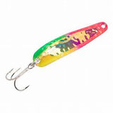 MICHIGAN STINGER STANDARD TROLLING SPOON