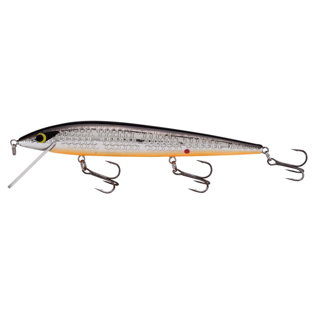 Smithwick Fishing Baits, Lures & Flies for sale