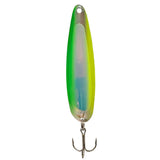 MICHIGAN STINGER STANDARD TROLLING SPOON