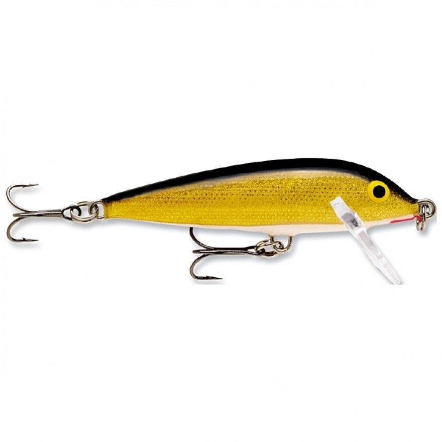 Rapala CountDown 11, - Whitney's Hunting Supply