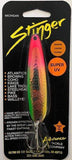 MICHIGAN STINGER STANDARD TROLLING SPOON