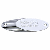 ACME KASTMASTER 3/4 OZ