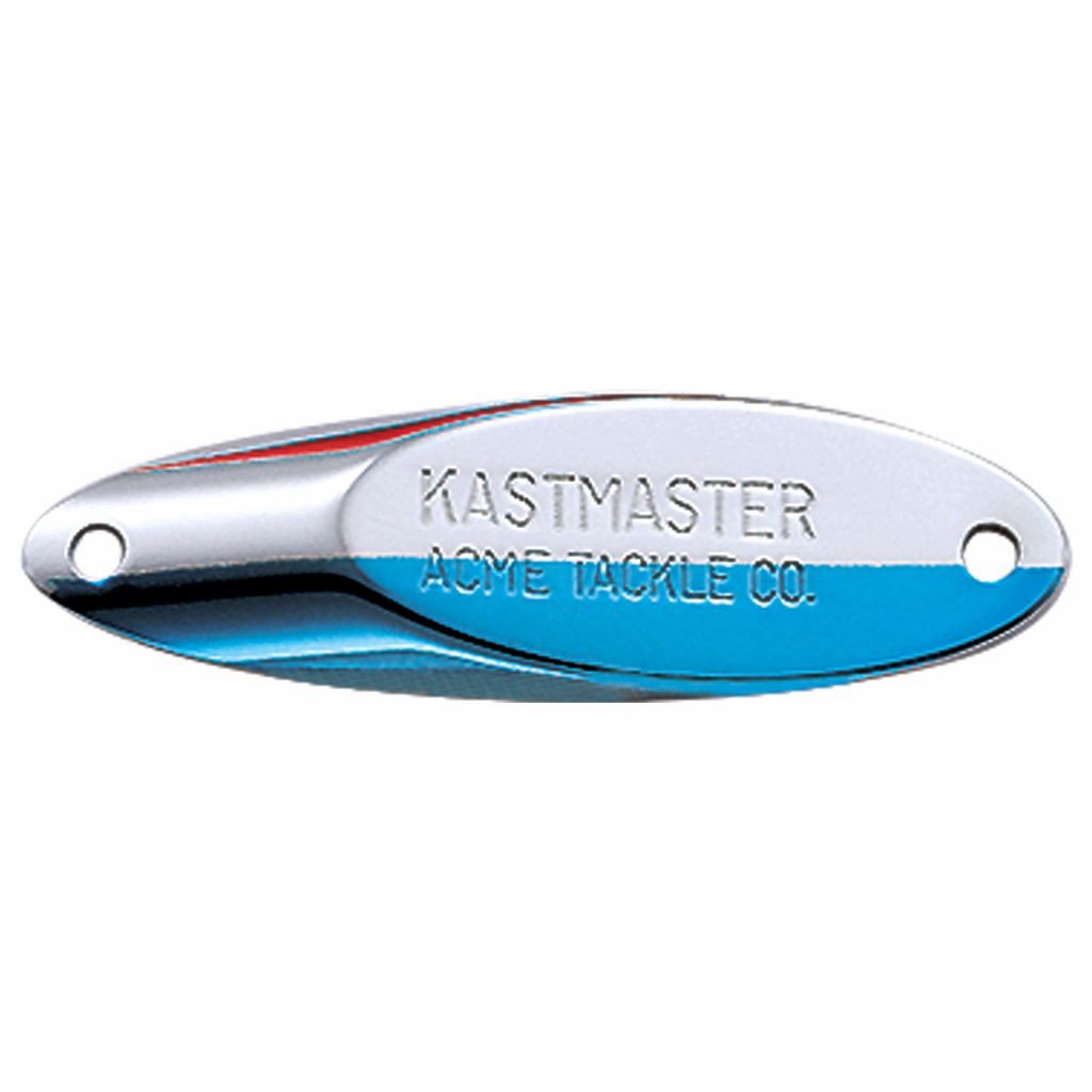 ACME KASTMASTER 1/2 OZ – Grimsby Tackle