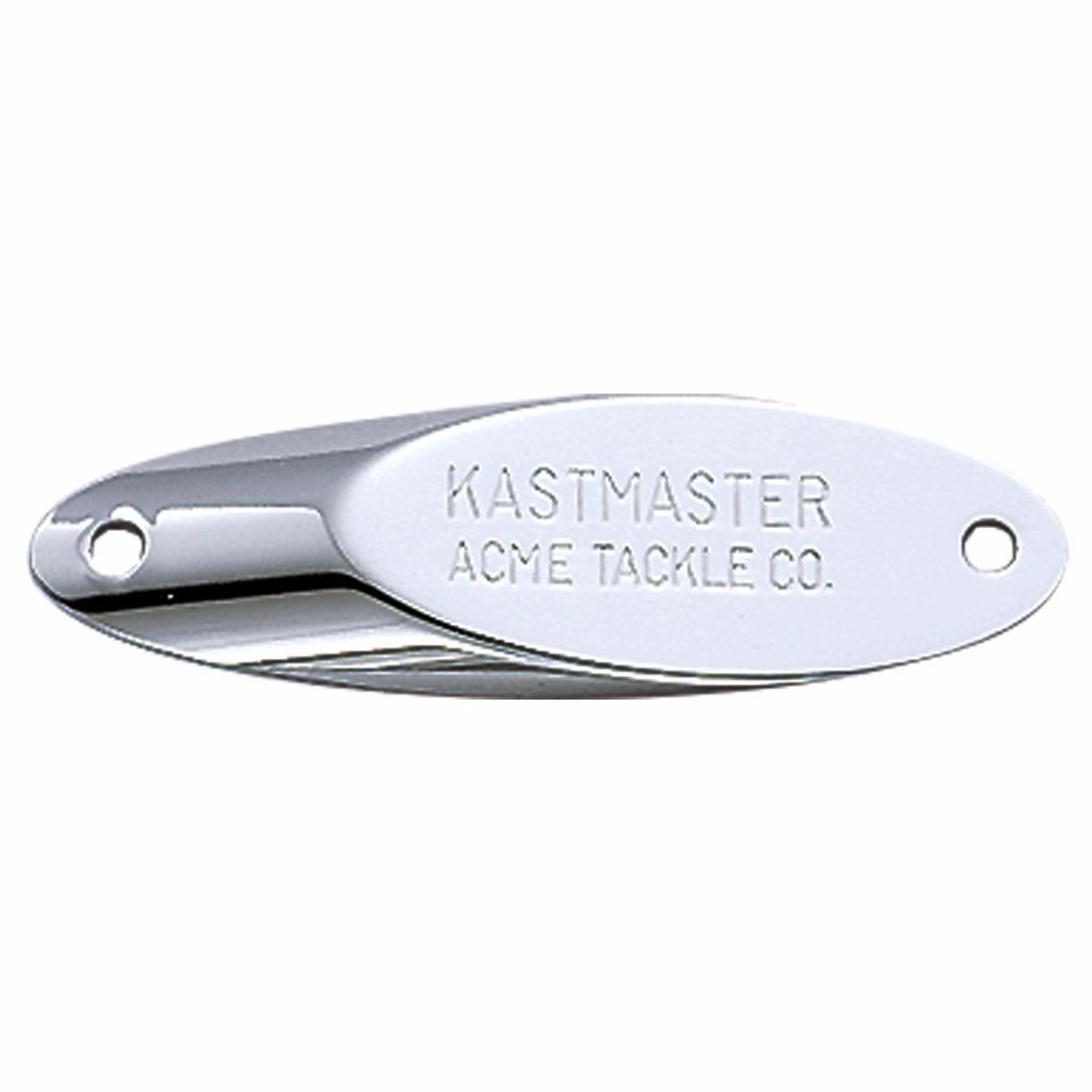 ACME KASTMASTER 1/2 OZ – Grimsby Tackle