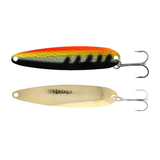 MICHIGAN STINGER STANDARD TROLLING SPOON