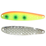 DREAMWEAVER SUPER SLIM TROLLING SPOON