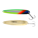 MICHIGAN STINGER STANDARD TROLLING SPOON