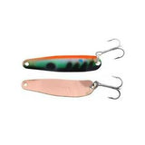 MICHIGAN STINGER STANDARD TROLLING SPOON