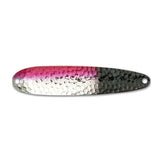 MICHIGAN STINGER STANDARD TROLLING SPOON