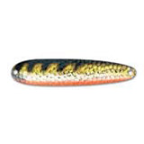 MICHIGAN STINGER STANDARD TROLLING SPOON