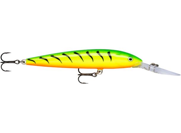 Rapala® Down Deep Husky Jerk