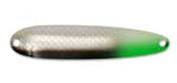 MICHIGAN STINGER STANDARD TROLLING SPOON