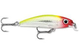 RAPALA ULTRA LIGHT MINNOW 6