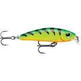 RAPALA ULTRA LIGHT MINNOW 6
