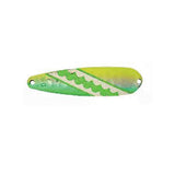 DREAMWEAVER SUPER SLIM TROLLING SPOON
