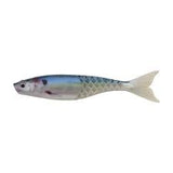 BERKLEY POWERBAIT POWERSTINGER