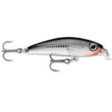 RAPALA ULTRA LIGHT MINNOW 6