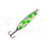 DREAMWEAVER SUPER SLIM TROLLING SPOON