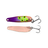 MICHIGAN STINGER STANDARD TROLLING SPOON