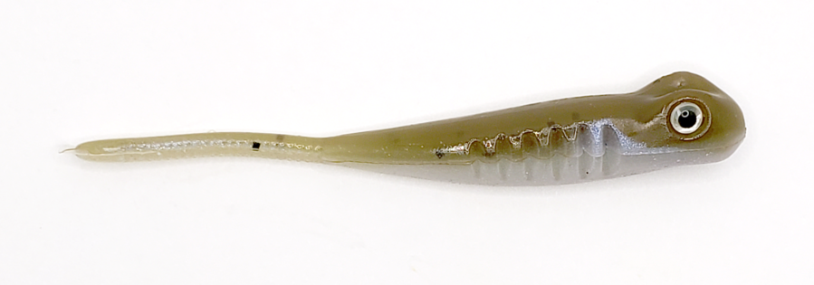SET THE HOOK DRIFTER MINNOW – Grimsby Tackle