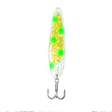 MICHIGAN STINGER STANDARD TROLLING SPOON
