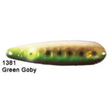 DREAMWEAVER SUPER SLIM TROLLING SPOON