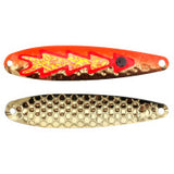 DREAMWEAVER SUPER SLIM TROLLING SPOON