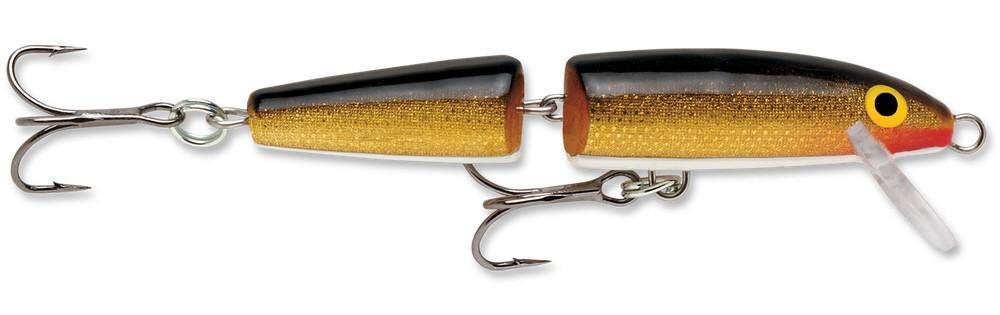 RAPALA JOINTED-9 – Grimsby Tackle