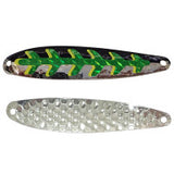 DREAMWEAVER SUPER SLIM TROLLING SPOON