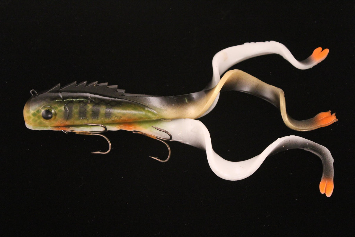 CHAOS TACKLE MEDUSSA MID – Grimsby Tackle