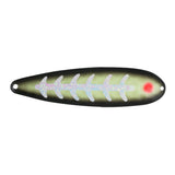 MOONSHINE STANDARD TROLLING SPOON