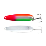 MICHIGAN STINGER STANDARD TROLLING SPOON