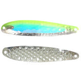 DREAMWEAVER SUPER SLIM TROLLING SPOON