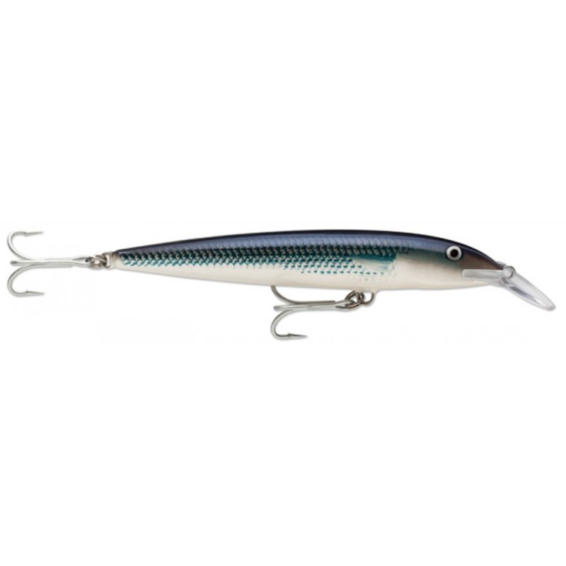 RAPALA FLOATING MAGNUM 7 – Grimsby Tackle