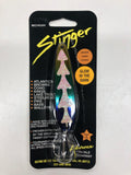 MICHIGAN STINGER STANDARD TROLLING SPOON