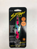 MICHIGAN STINGER STANDARD TROLLING SPOON