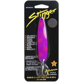 MICHIGAN STINGER STANDARD TROLLING SPOON