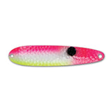 MICHIGAN STINGER STANDARD TROLLING SPOON