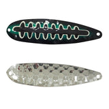 DREAMWEAVER SUPER SLIM TROLLING SPOON