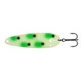 MOONSHINE STANDARD TROLLING SPOON
