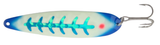MOONSHINE STANDARD TROLLING SPOON