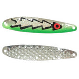 DREAMWEAVER SUPER SLIM TROLLING SPOON