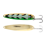 MICHIGAN STINGER STANDARD TROLLING SPOON