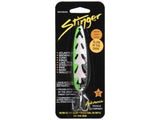 MICHIGAN STINGER STANDARD TROLLING SPOON