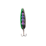 MICHIGAN STINGER STANDARD TROLLING SPOON